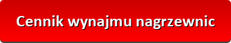wynajem nagrzewnic warszawa