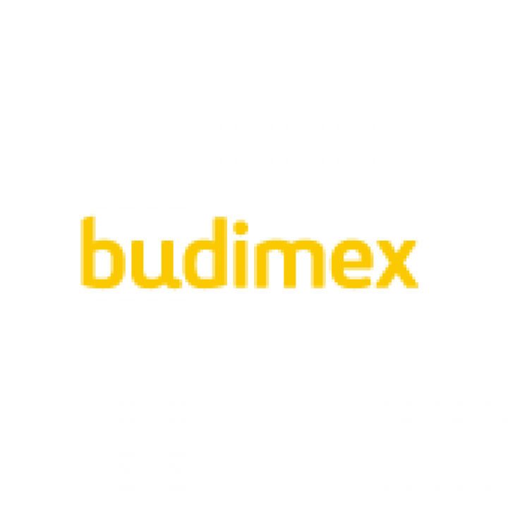 BUDIMEX