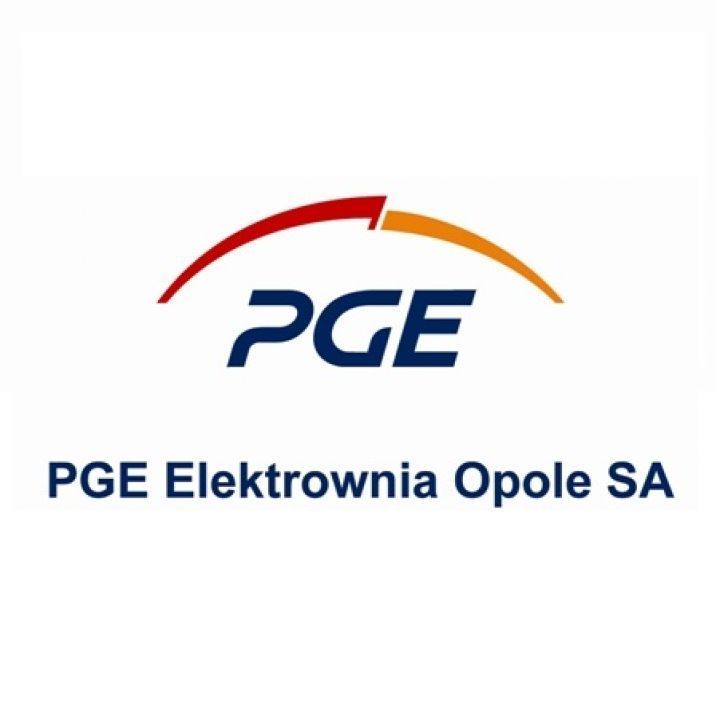 ELEKTROWNIA OPOLE