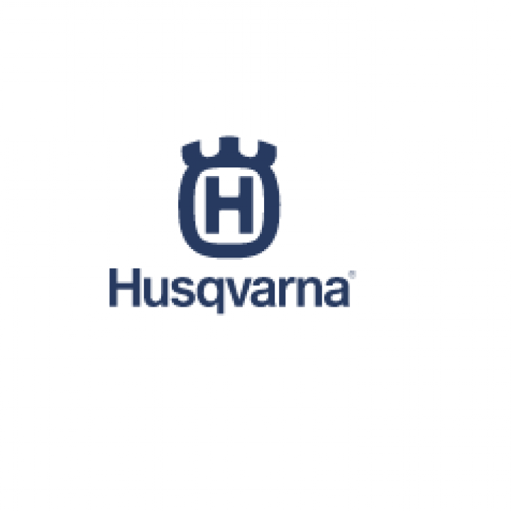 Husqvarna