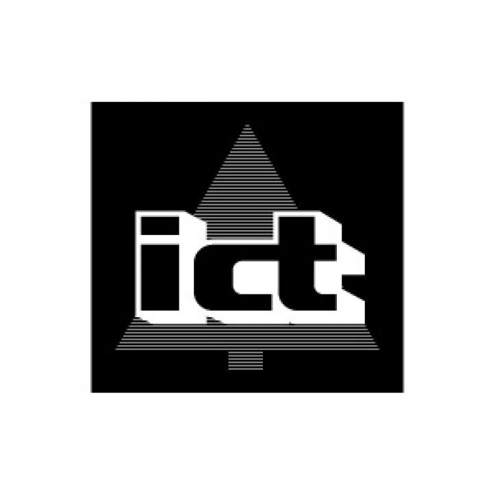 ICT POLAND KOSTRZYN NAD ODRĄ LUBUSKIE