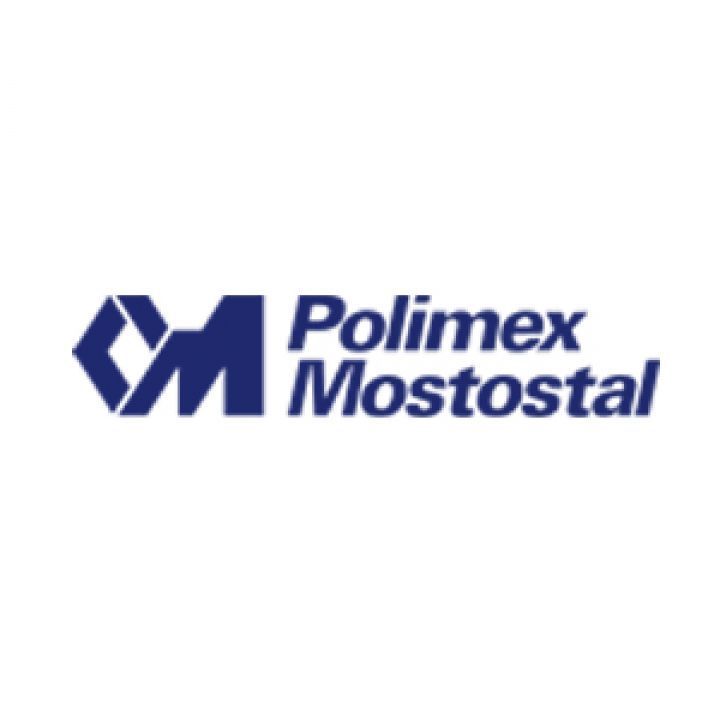 POLIMEX MOSTOSTAL