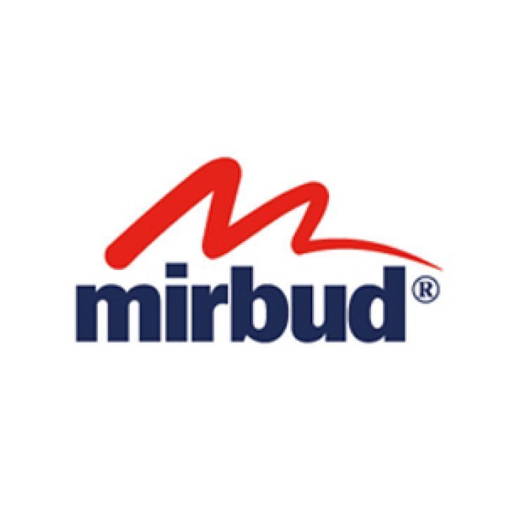 MIRBUD