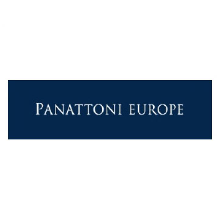 PANATTONI EUROPE