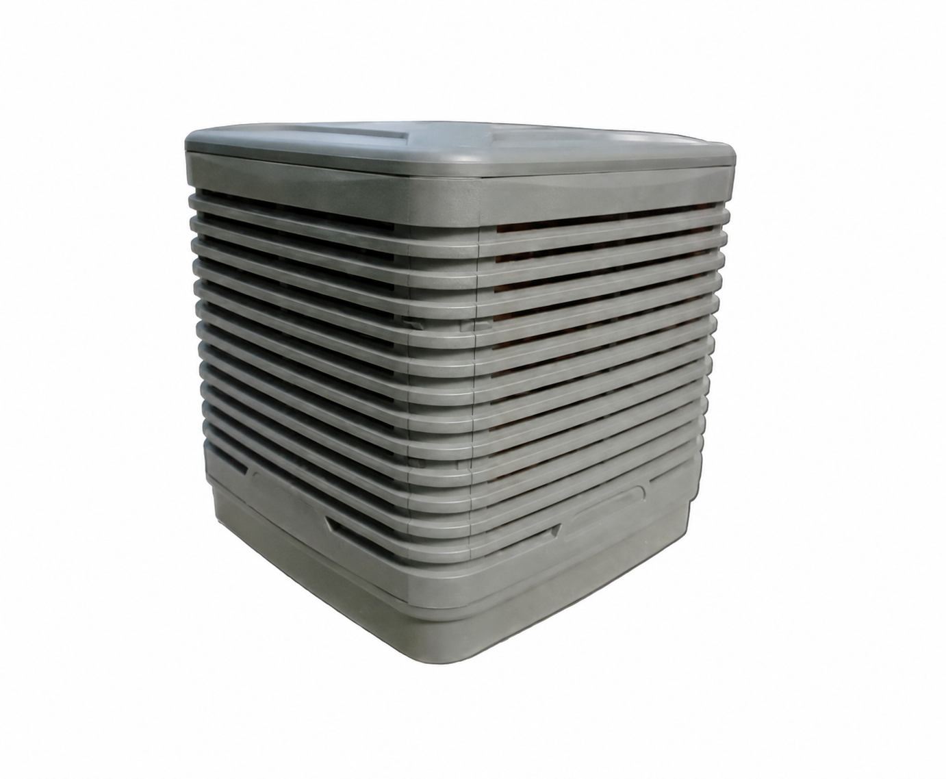 Klimatyzator ewaporacyjny Pasat 30