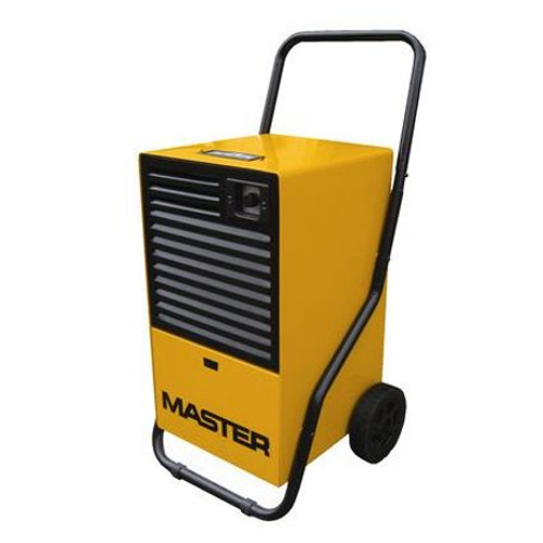 Osuszacz powietrza Master DH 44