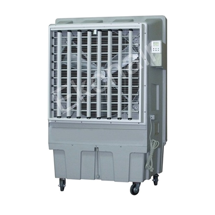 Wynajem nawilżaczy powietrza